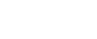 aïkido et management
